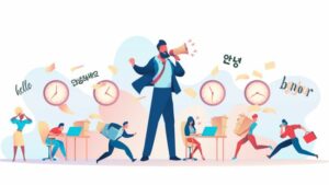 Translation Projects