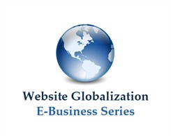 Website-ebusiness