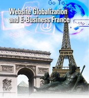 Website Globalization and E Business France Whitepapers_small 