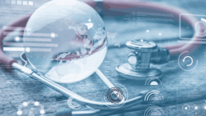 Certified Translation Services in Healthcare