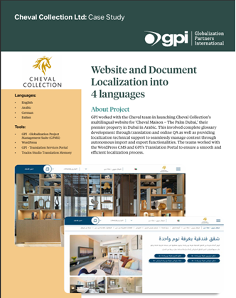 Cheval Collection Case Study_small 