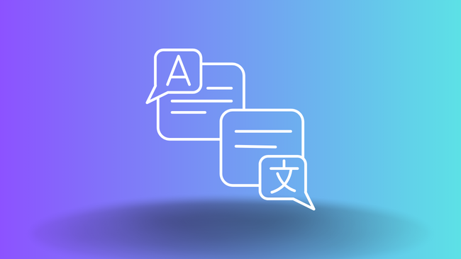 Google Translate Add Canadian-French and Inuktut Languages