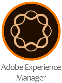 Adobe Experience Manager Translation