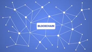 GPI-Blockchain Blog