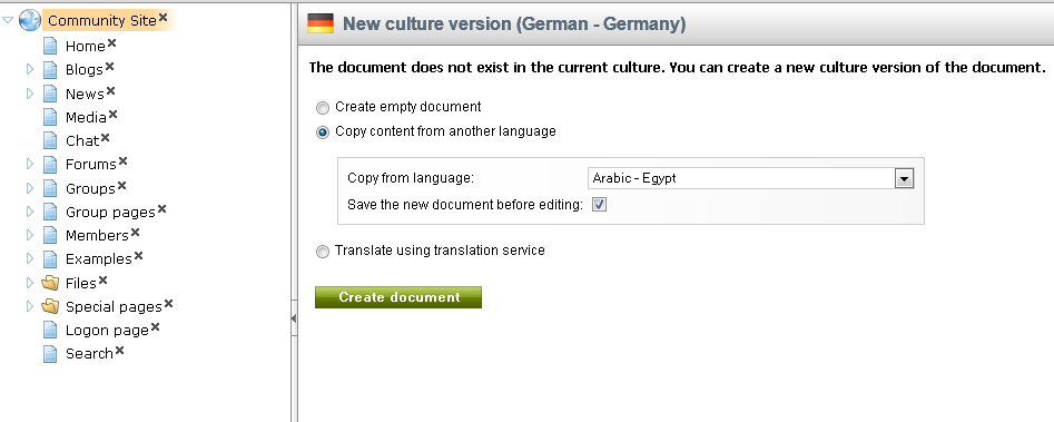 gpi-kentico localization-3