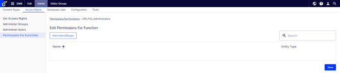 How to Install the GPI Connector Using NuGet - Step 6