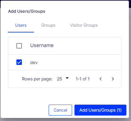 How to Install the GPI Connector Using NuGet - Step 7