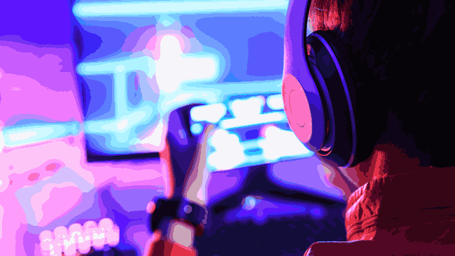 iGaming Content Localization