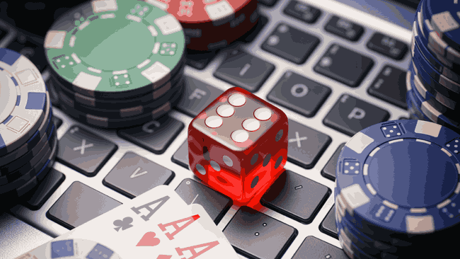 The Global Gamble - The Role of Language