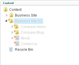 gpi-umbraco localization-10