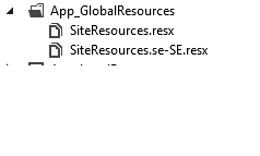 gpi_visual studio blog